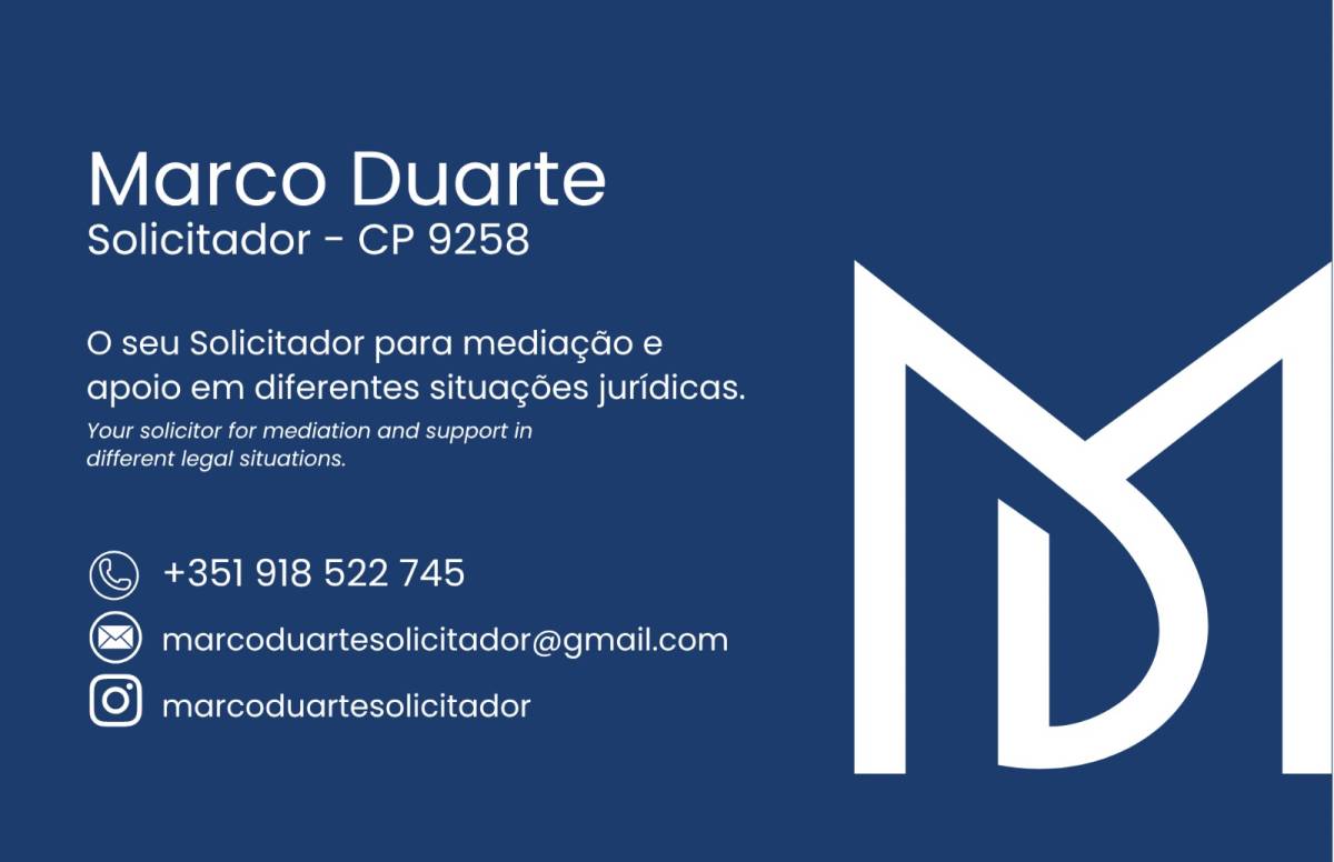 Marco Duarte – Solicitadores & Advogados, SRL - Leiria - Destruction de données et de documents