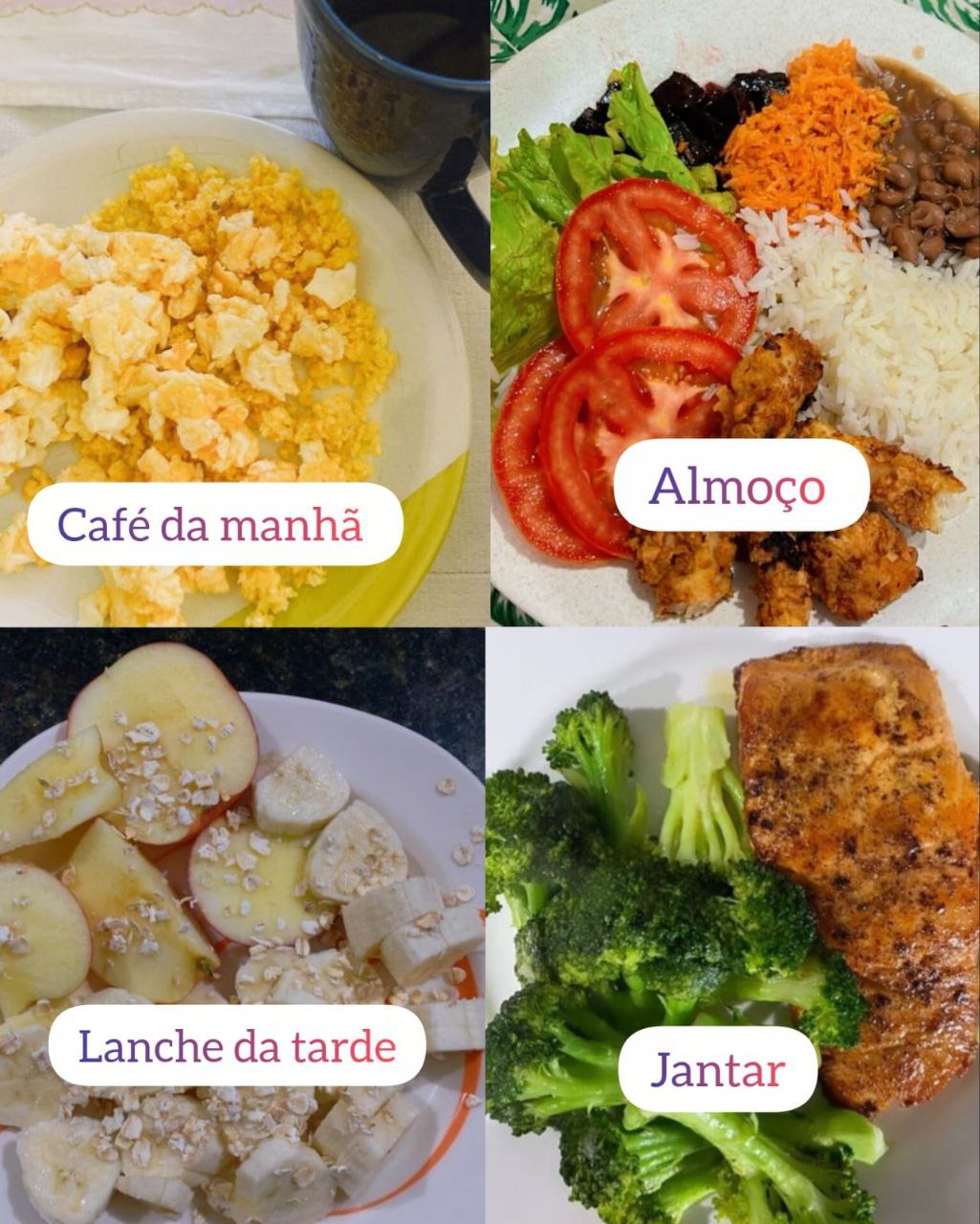 Catering, , almoços e/ ou jantares, casamentos, batizados, e qualquer outro evento - Sintra - Catering para Eventos (Serviço Completo)