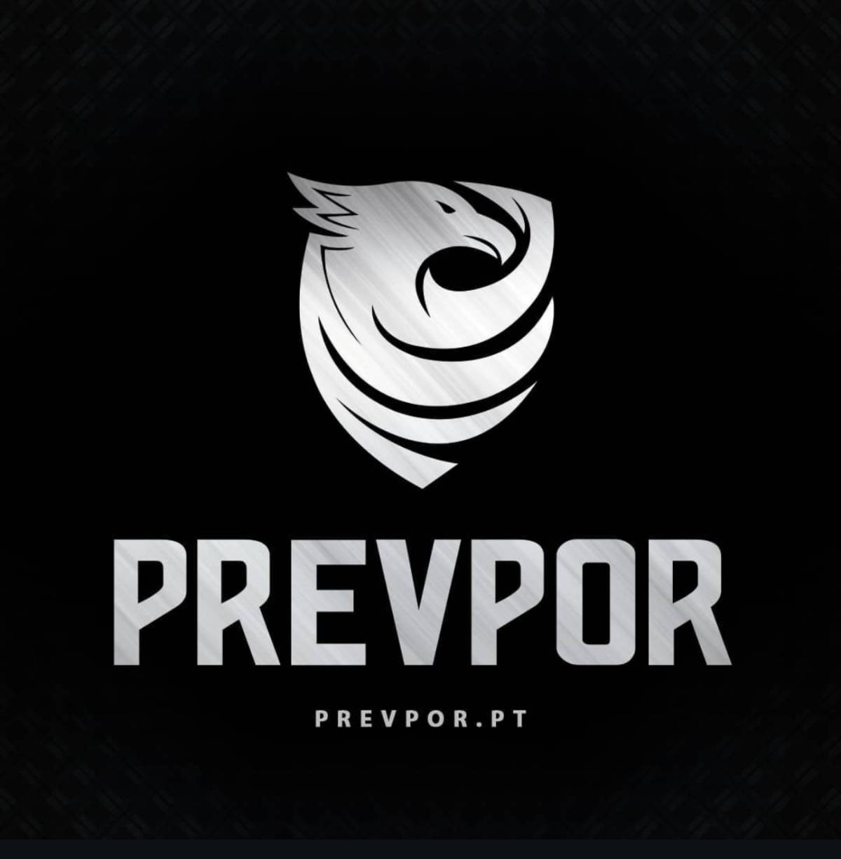 PREVPOR - Cascais - Limpeza a Fundo