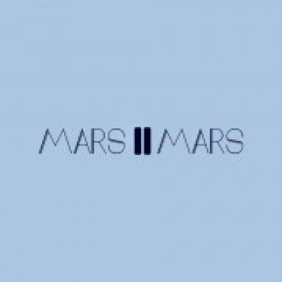 Mars Mars - Fafe - Bridesmaid Dress Alterations