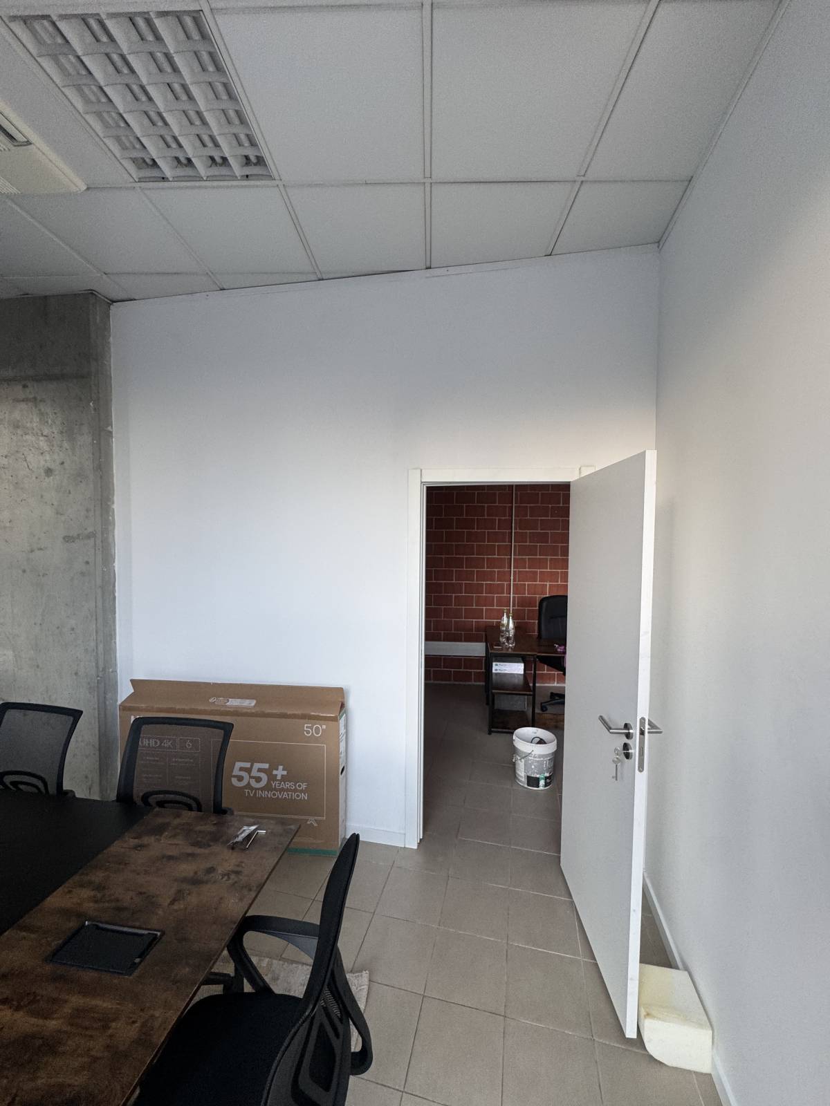 Eduardo Neves - Cantanhede - Instalación, reparación o eliminación de revestimientos