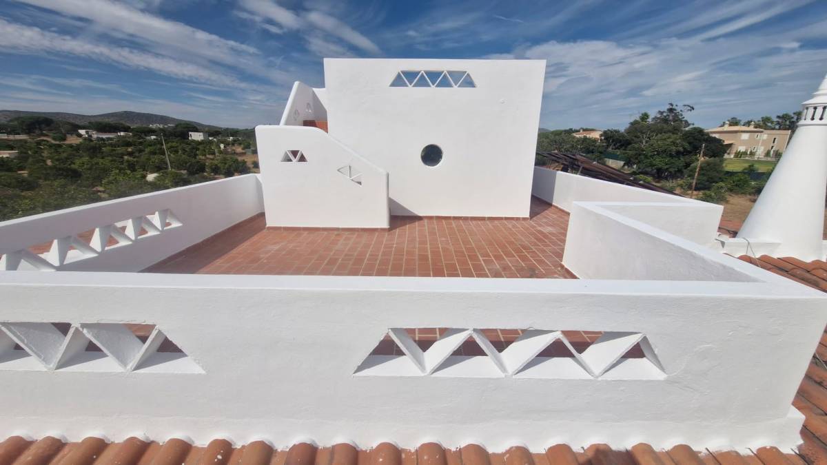 AB Home Improvements - Vila Franca de Xira - Pose de sols en pierre ou en carrelage