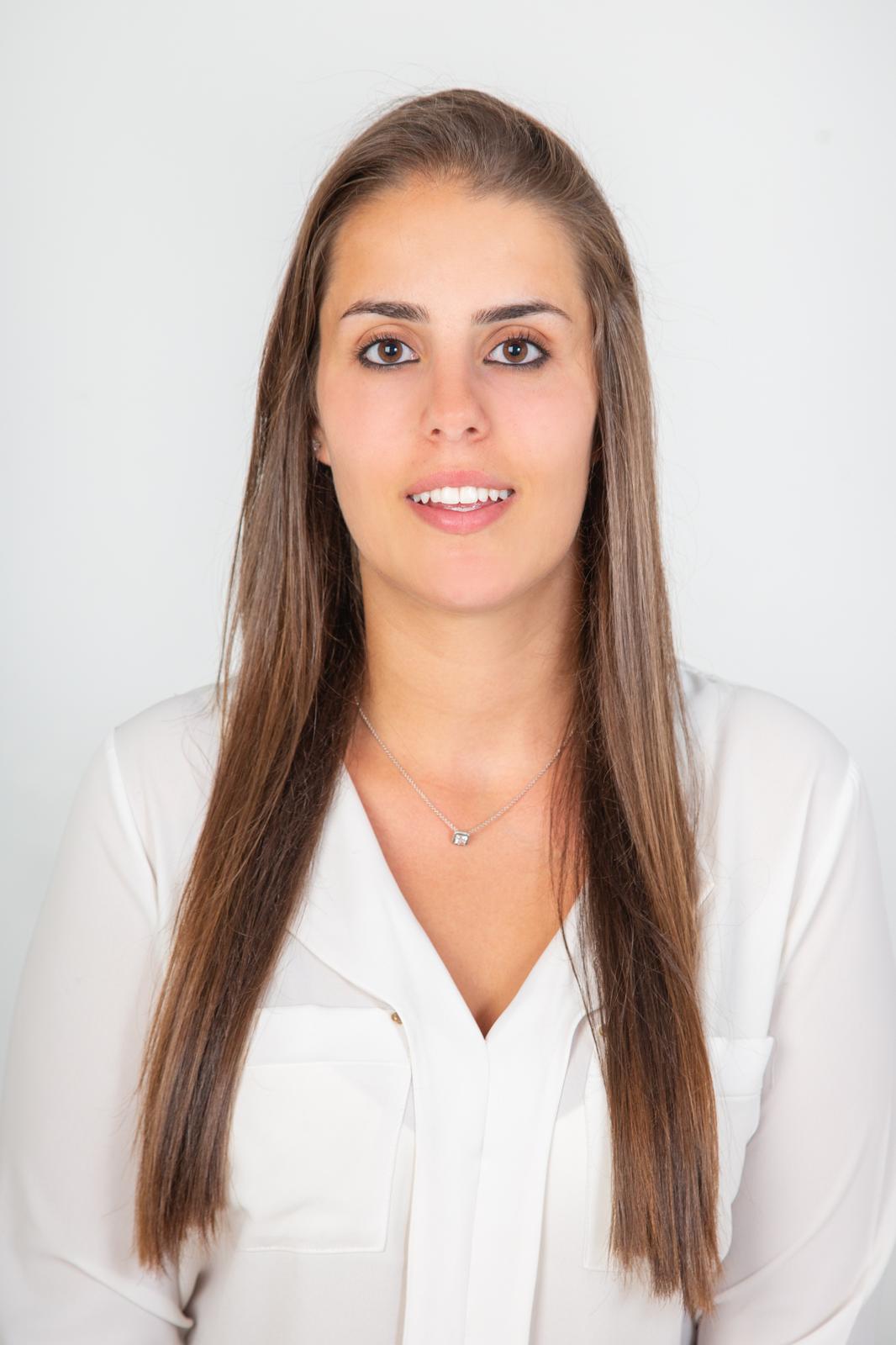 Filipa M. Silva - Penafiel - Tax Attorney