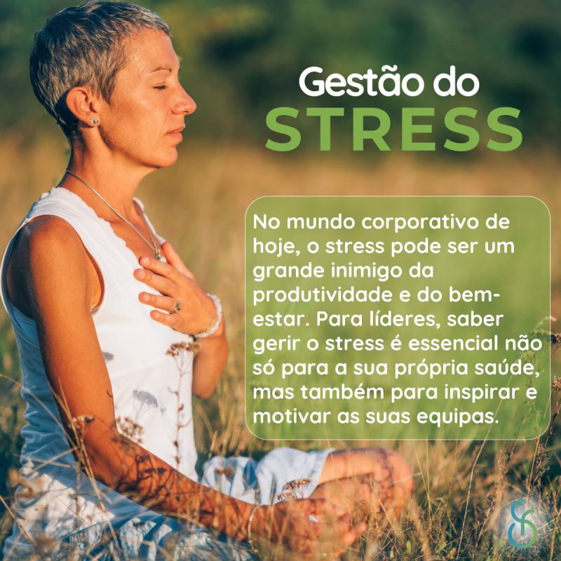 Life Coach Sónia Ferreira - Sintra - Lebensberatung