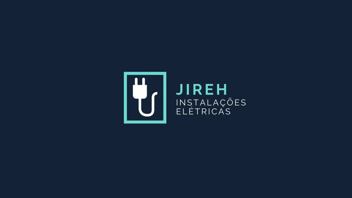 Jireh - Odivelas - Instalação de Ventoinha