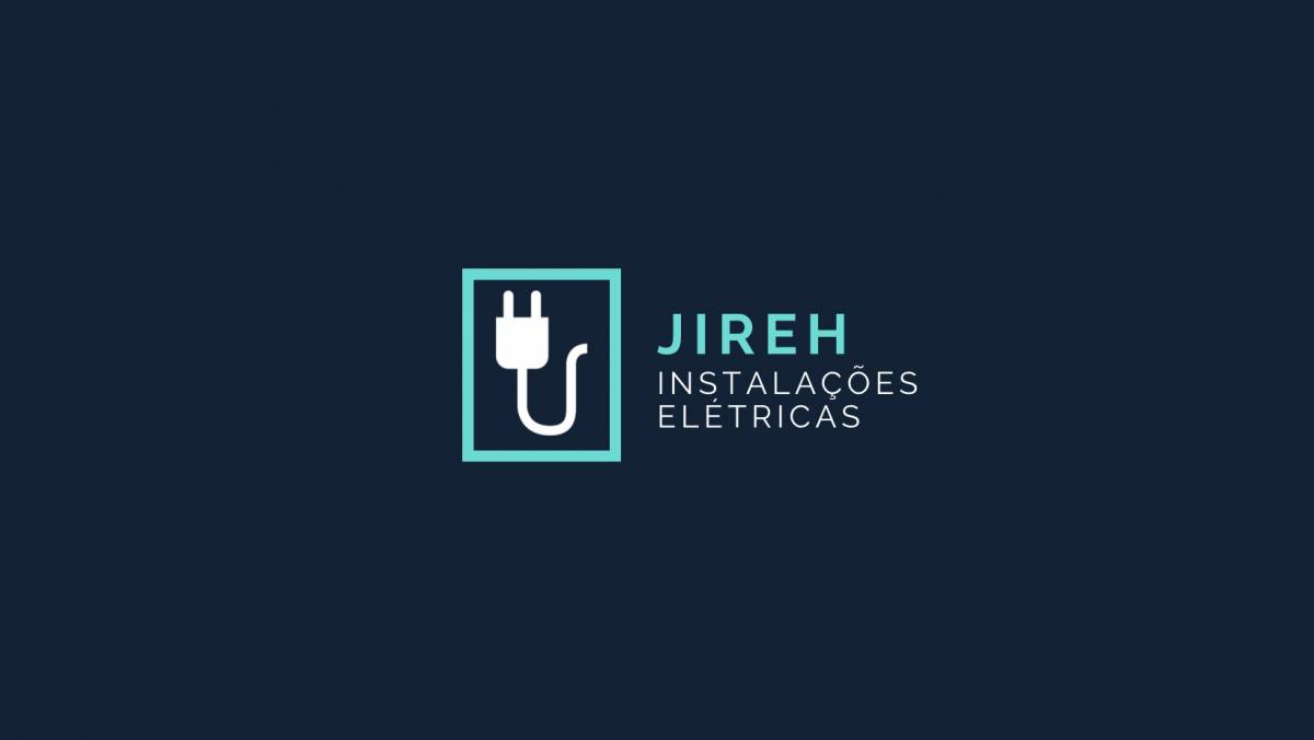 Jireh - Odivelas - Construção de Terraço
