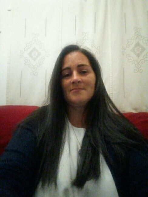 Isabel Mônica Neves pereira - Póvoa de Varzim - Deep or Spring Cleaning