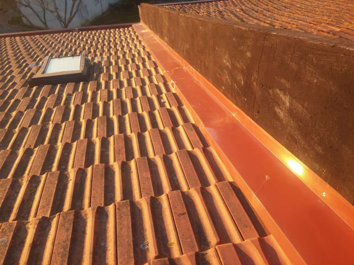 Pedro Rodrigues - Porto - Stone or Tile Flooring Installation