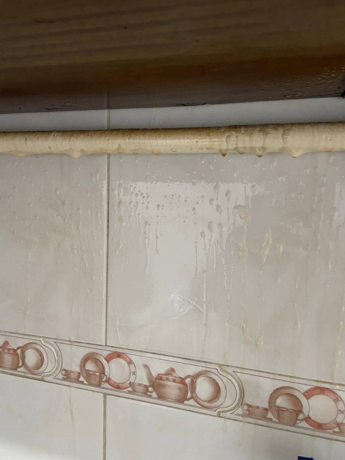 LIMPEX - Braga - Drapery Cleaning