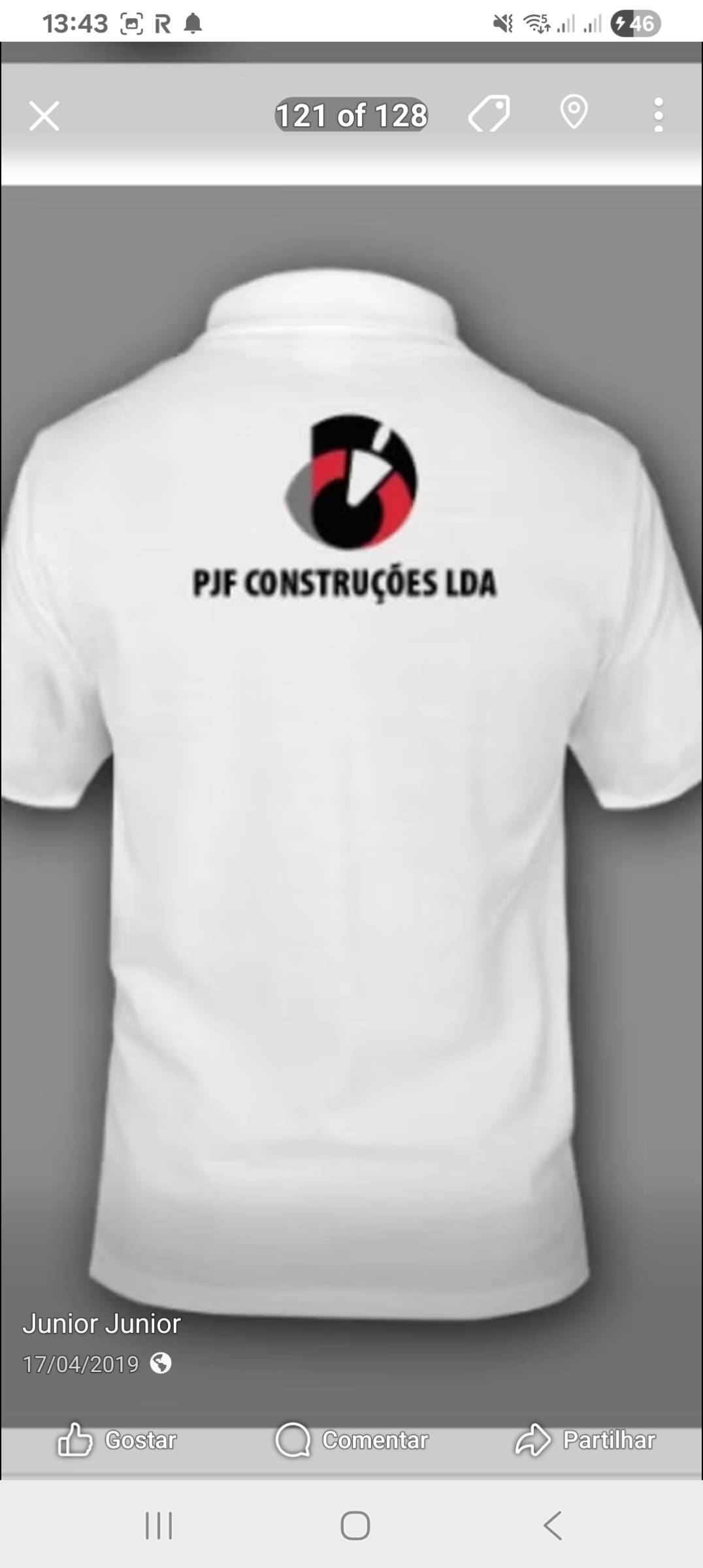 Azarias pereira - Amadora - Remodelação de Cozinhas
