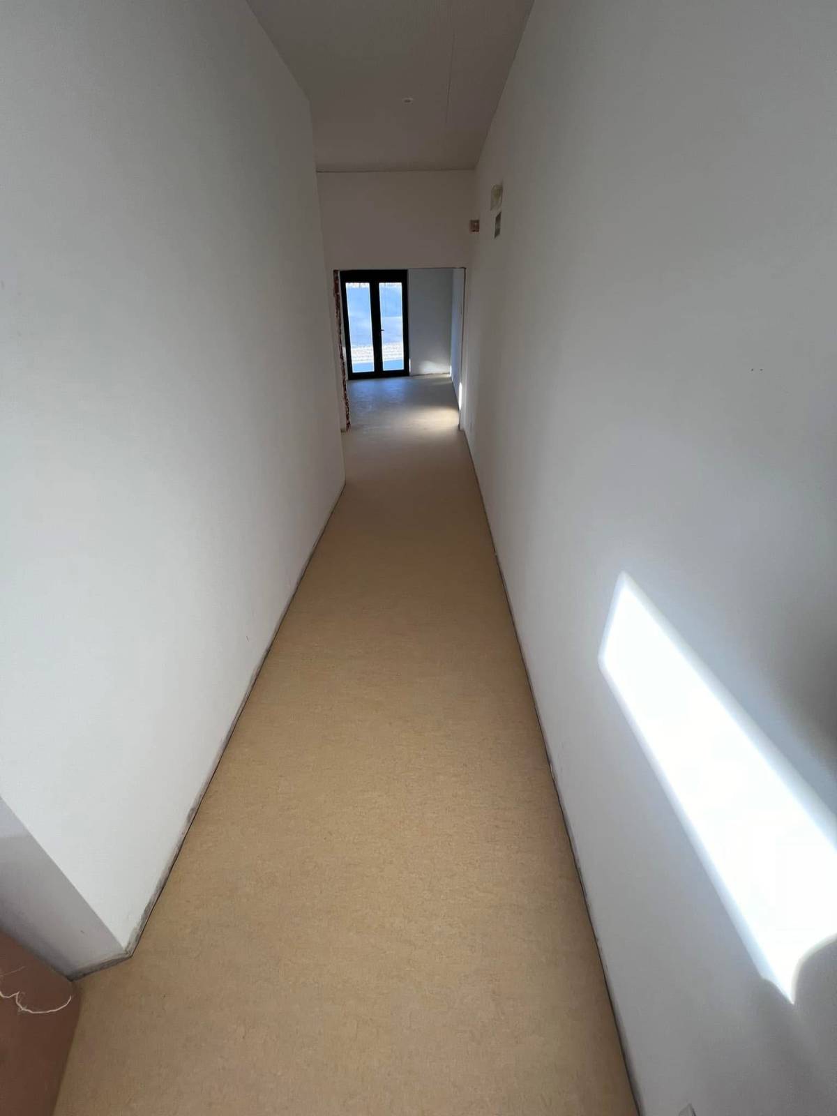 Bogdan - Olhão - Rénovation de salle de bains