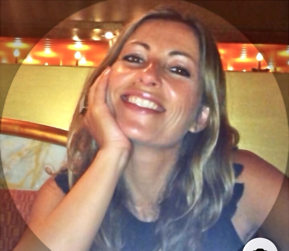 Ana Felizardo - Cascais - Psychologie