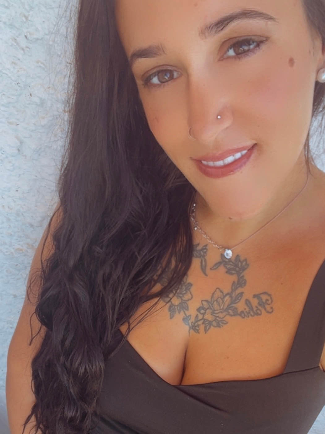 Vera Ribeiro - Cascais - Grundreinigung oder Frühjahrsputz