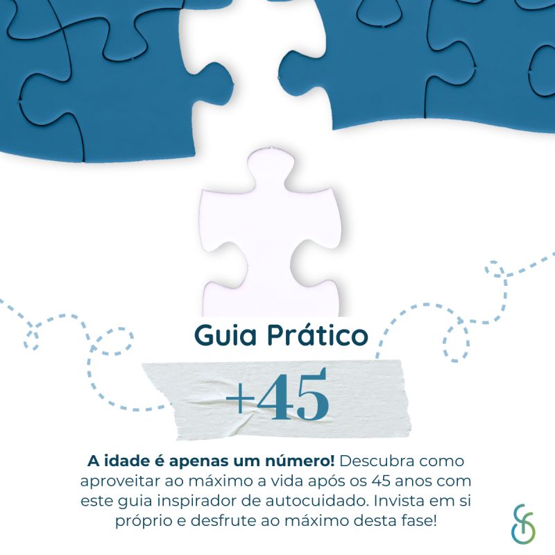 Life Coach Sónia Ferreira - Sintra - Coaching
