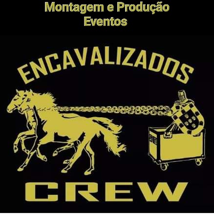Encavalizados crew Events - Penamacor - Espetáculo de Circo