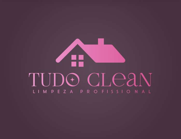 All Clean Serviços de Limpeza Profissional - Braga - Limpeza de Tapete