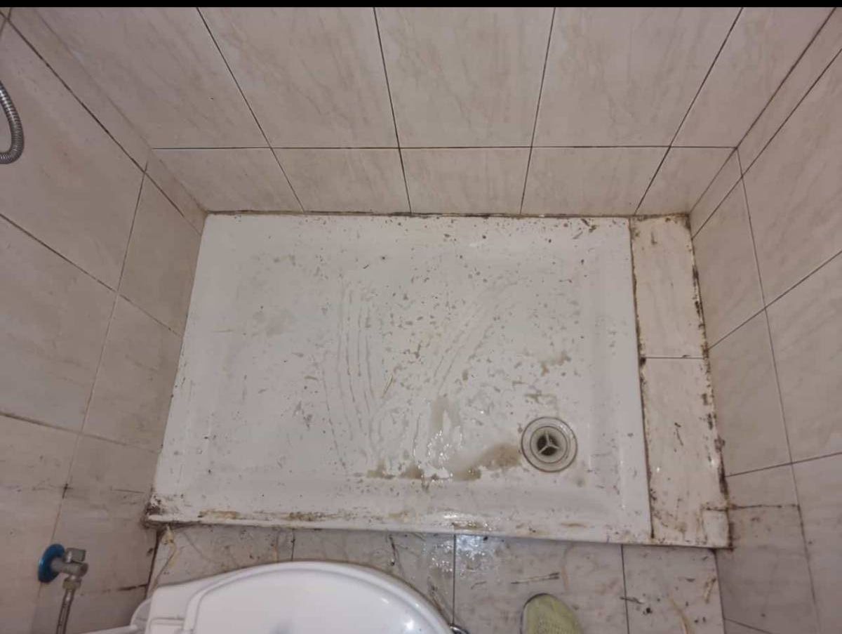 Unipessoal Lda - Santarém - Remodelação de Cozinhas