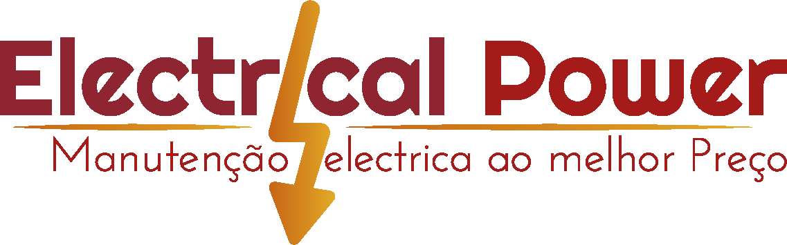 ElectricalPower (Roberto Costa) - Sintra - Roupeiros