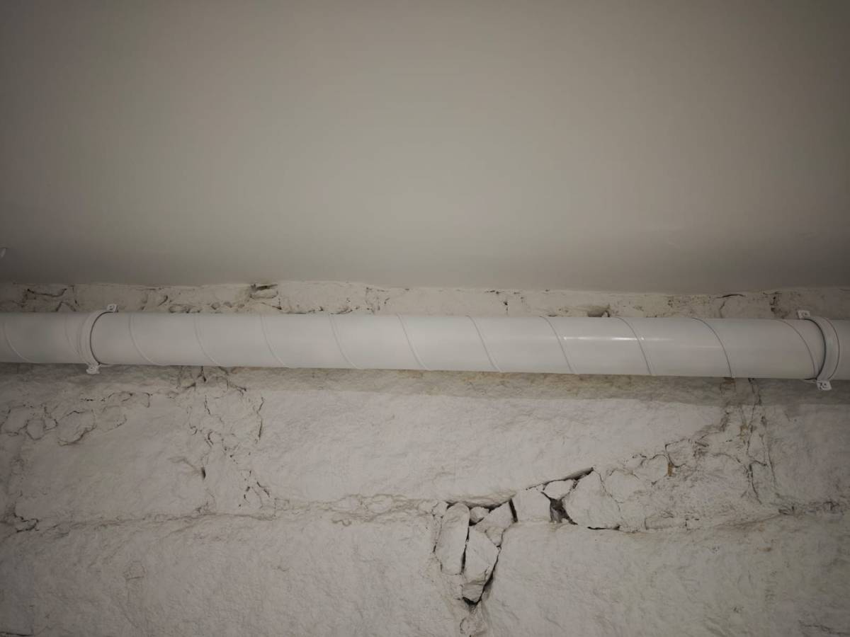 Aluga-se Marido - Gondomar - Gutter Installation or Replacement