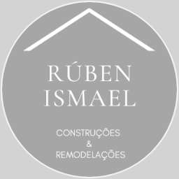 Ismael Ferreira - Valongo - Caulking