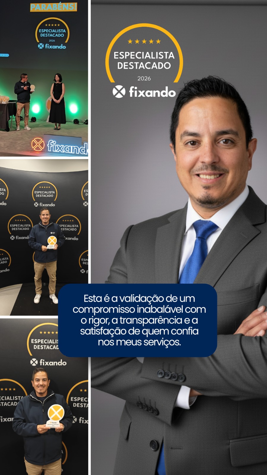 Marco Duarte – Solicitadores & Advogados, SRL - Leiria - Professionnels du droit
