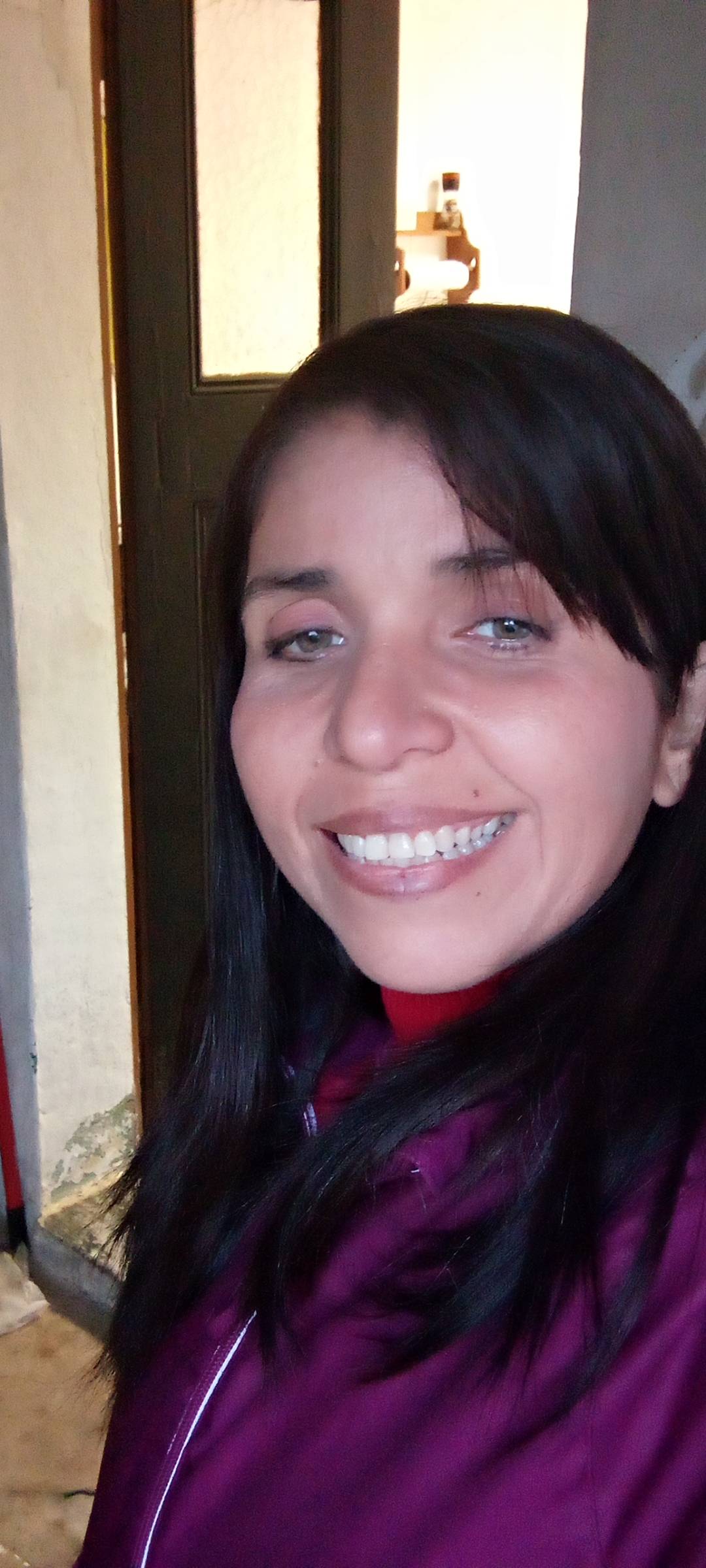 Luisa - Ferreira do Alentejo - Deep or Spring Cleaning