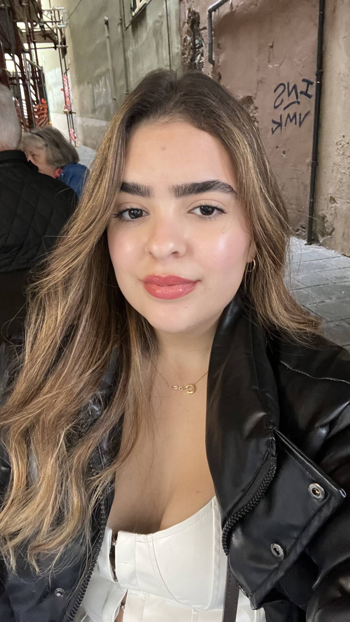 Clarisse Marques - Amadora - Cuidar tus mascotas