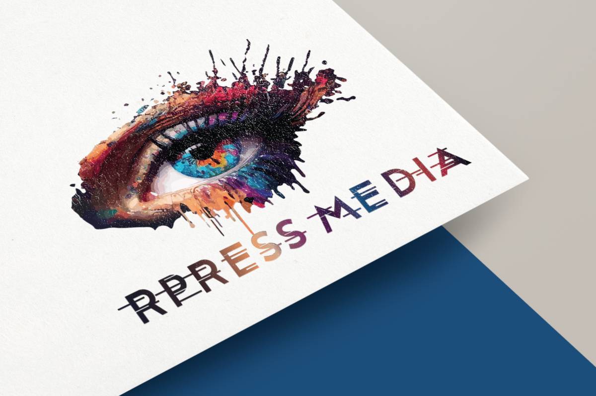 Studio criativo - Cascais - Print Design