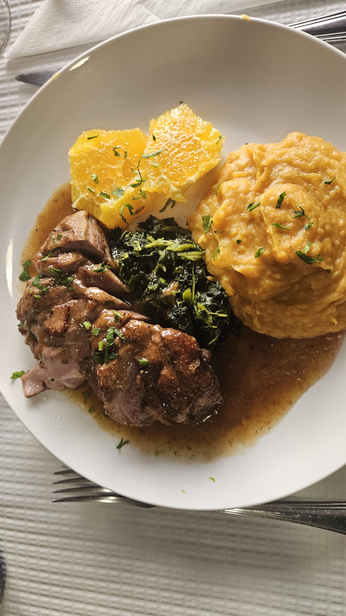 Catering, , almoços e/ ou jantares, casamentos, batizados, e qualquer outro evento - Sintra - Catering de Jantar Corporativo