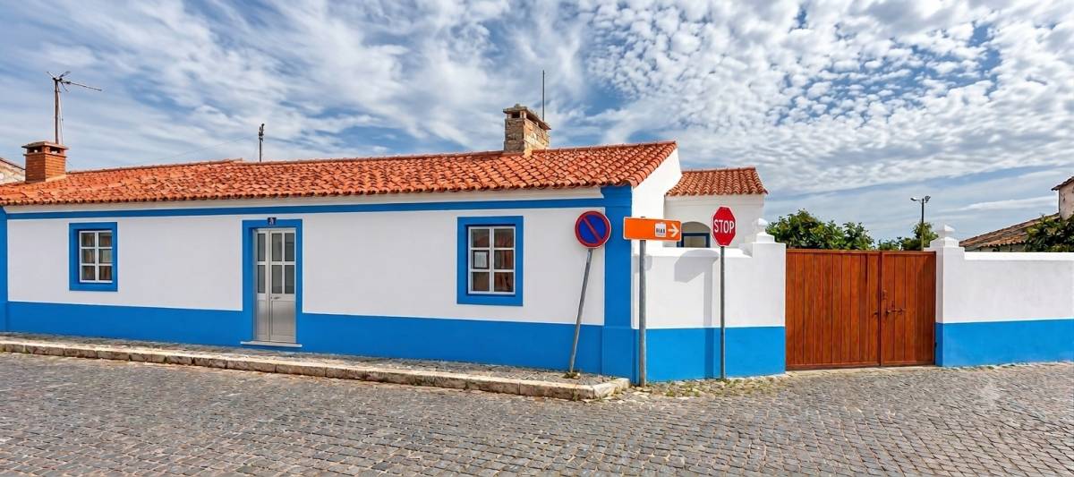 N.F. Remodelações & Pinturas - Seixal - Küche sanieren