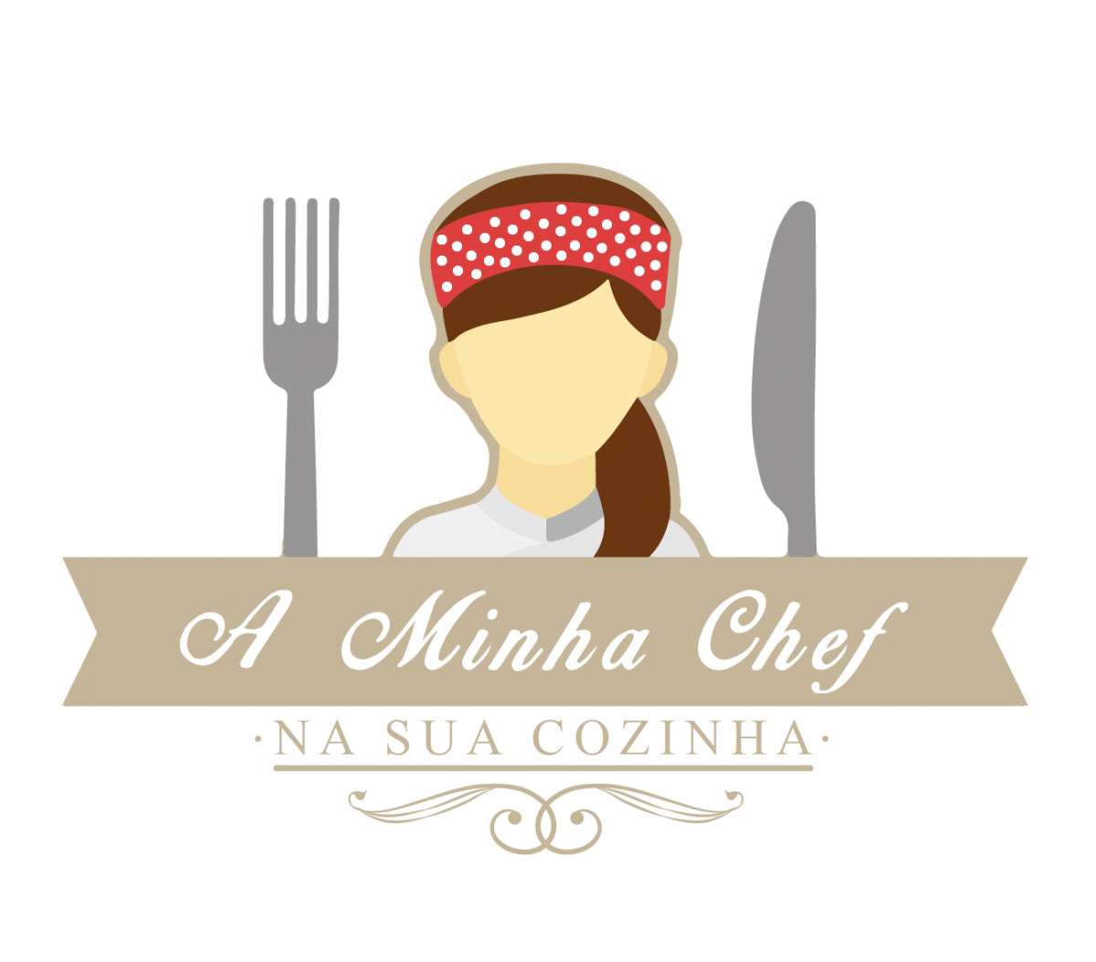 Sofia - Lisboa - Barbecue and Grilled Food