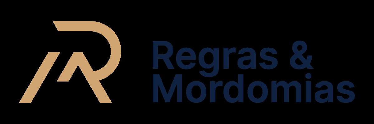 Regras & Mordomias - Odivelas - Limpeza de Propriedade