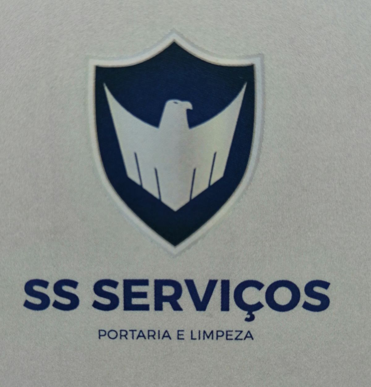 PREVPOR - Cascais - Tours e Provas de Vinhos