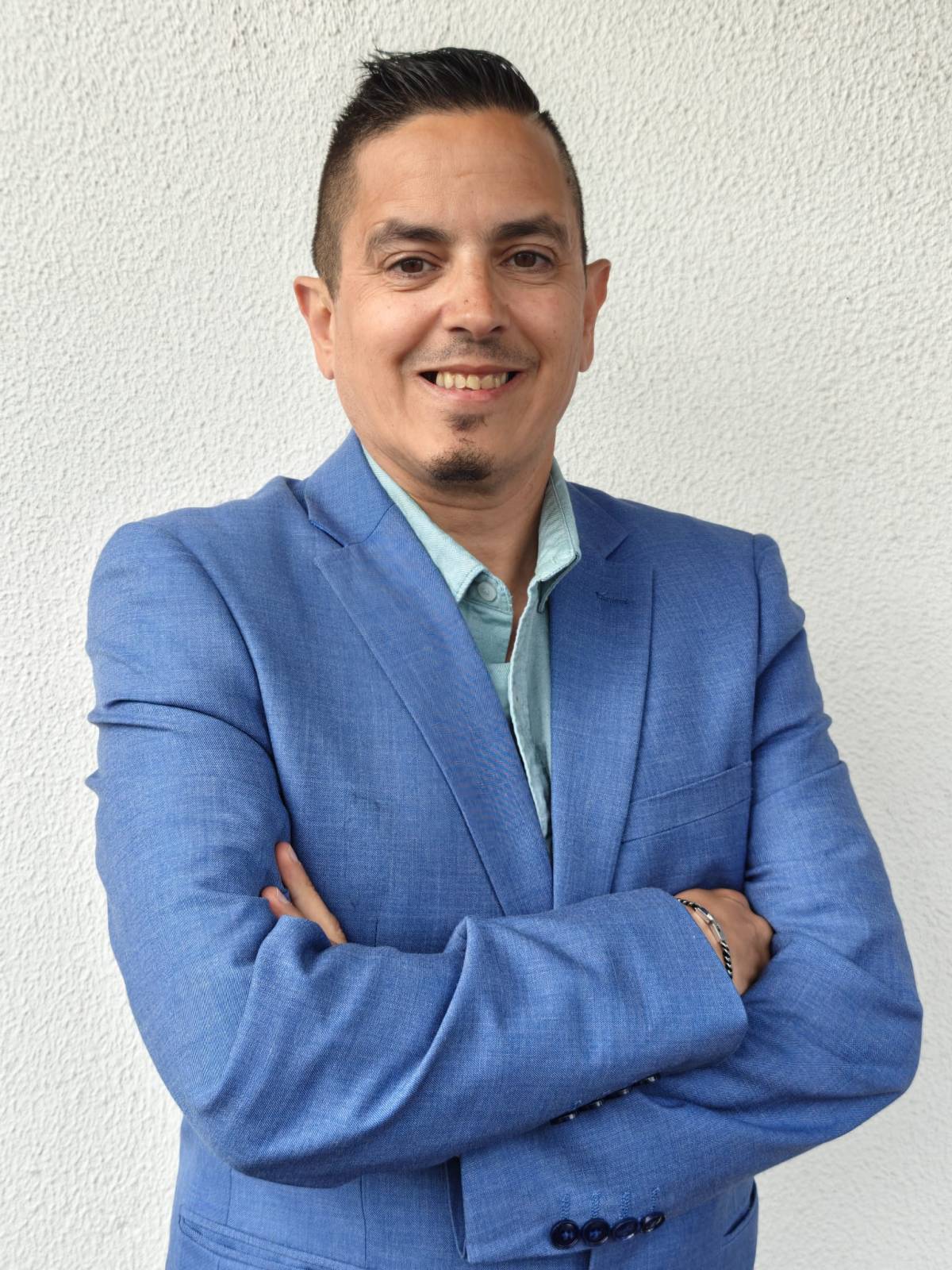 Marco Duarte – Solicitadores & Advogados, SRL - Leiria - Avocat en droit patrimonial