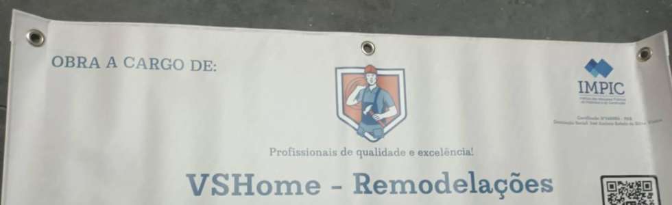 VSHOME - REMODELAÇÕES, LDA - Alcobaça - Limpeza de Terrenos