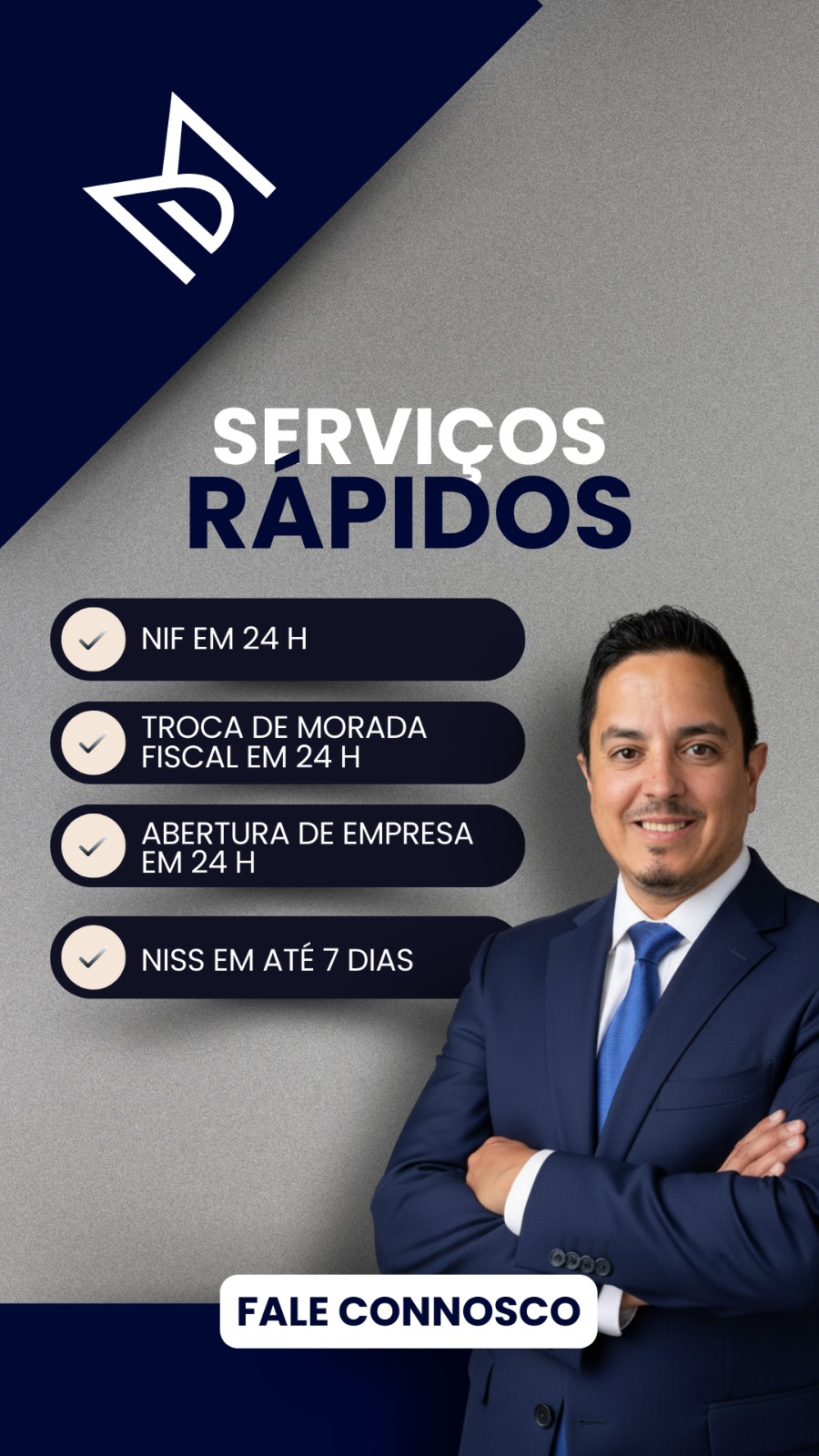 Marco Duarte – Solicitadores & Advogados, SRL - Leiria - Musique - enregistrement et composition