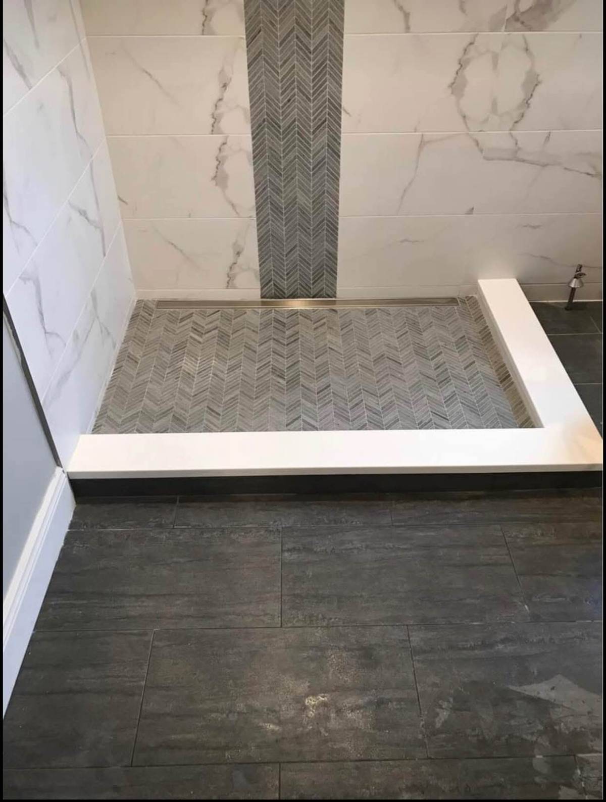 Victoria's Home Improvement LLC - Castelo Branco - Waste Removal