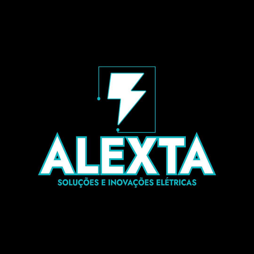 Alexta Soluções e Inovações Elétricas - Maia - Iluminação