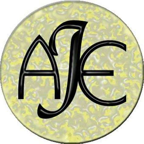 Aje climatização - Arruda dos Vinhos - Central Air Conditioning Repair