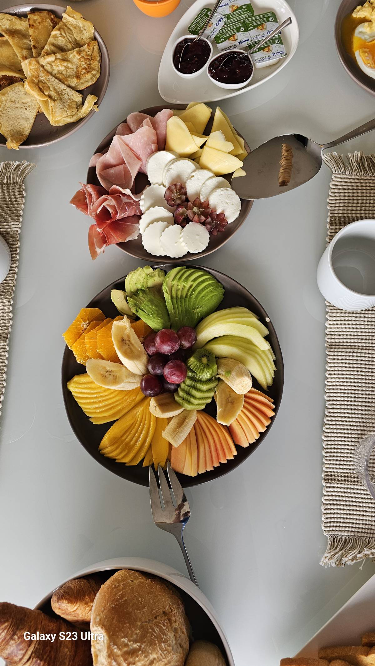 Chef Adriano Gonçalves - Sines - Catering Service