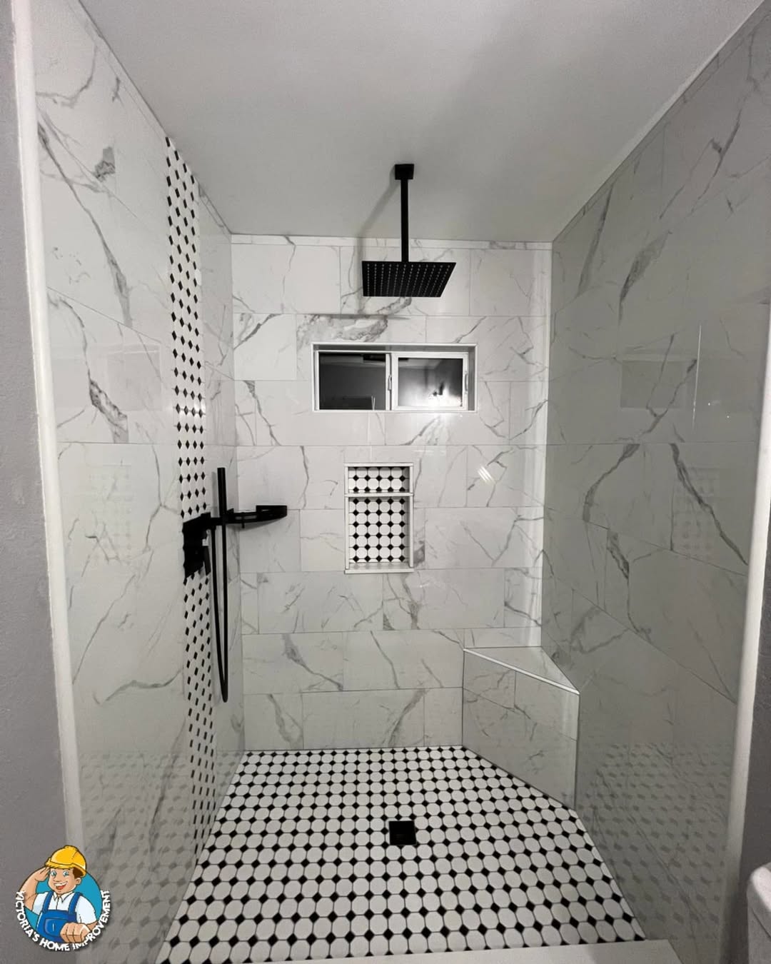 Victoria's Home Improvement LLC - Castelo Branco - Sound Proofing