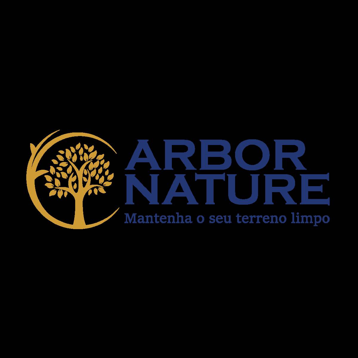 Arbor Nature - Coruche - Multiservicios de cuidados del césped