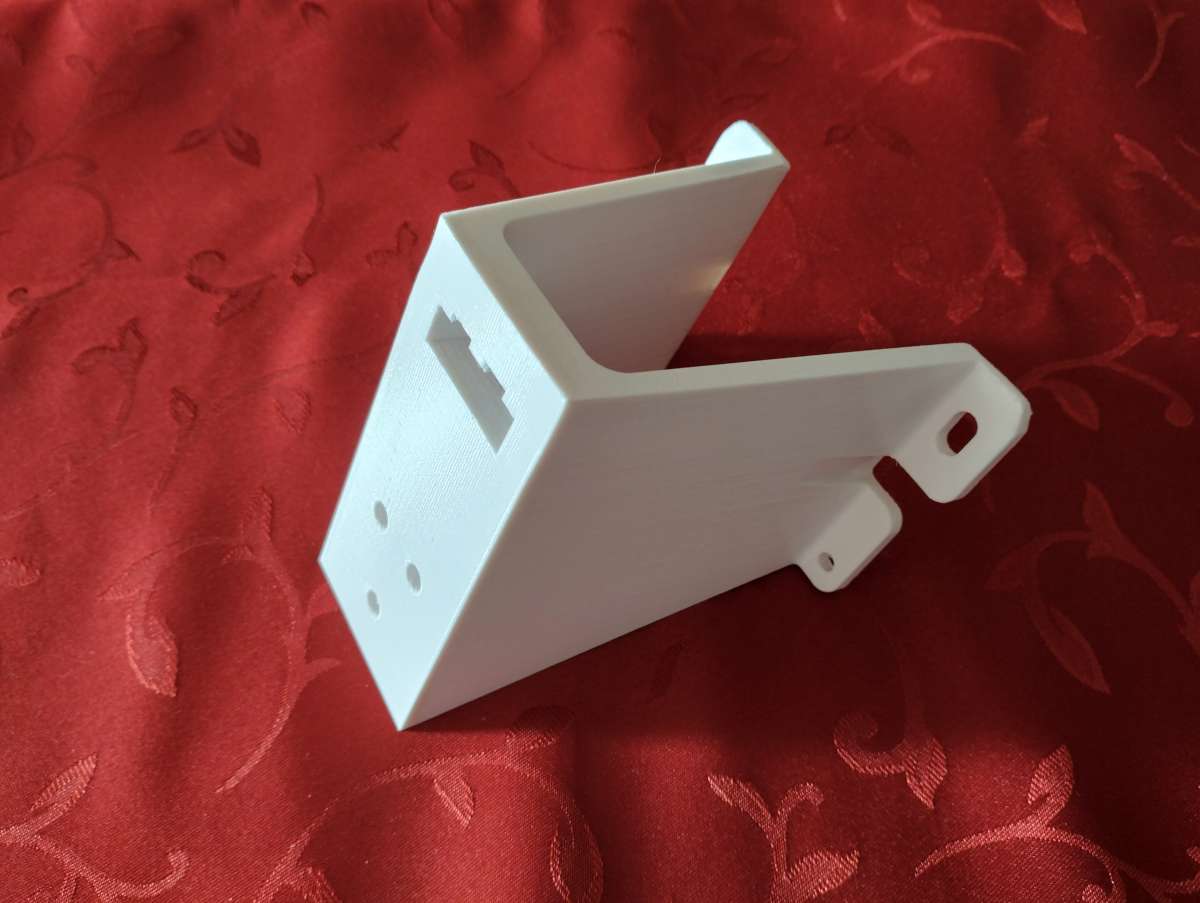 braga3dprint - Braga - 3D-Modellierung und CAD-Dienstleistungen