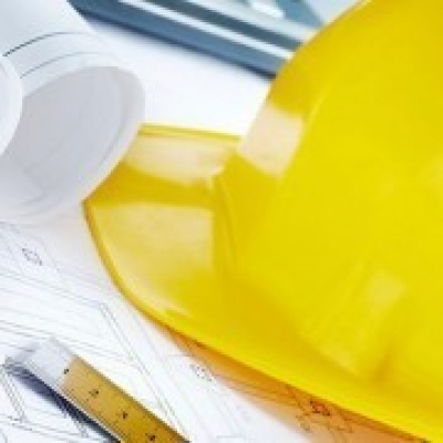 Silvino Rosa Garcia - Tomar - Architectural Services