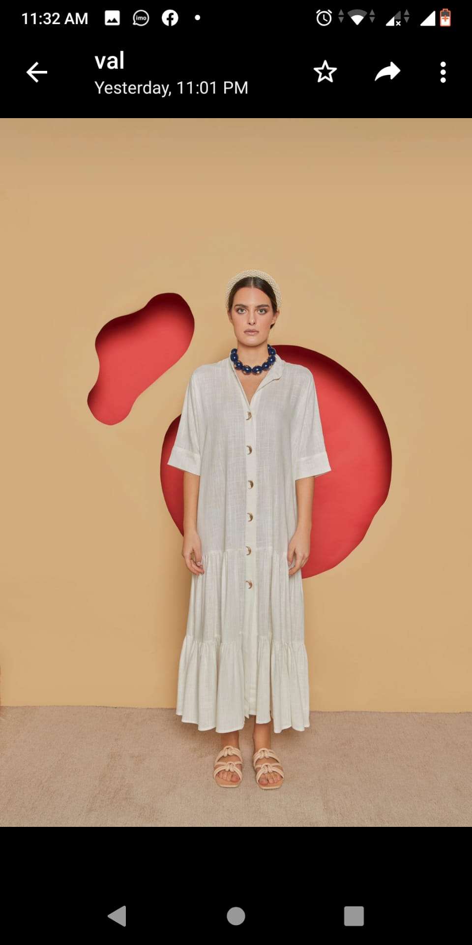 Nusrat - Lisboa - Tailors and Seamstresses