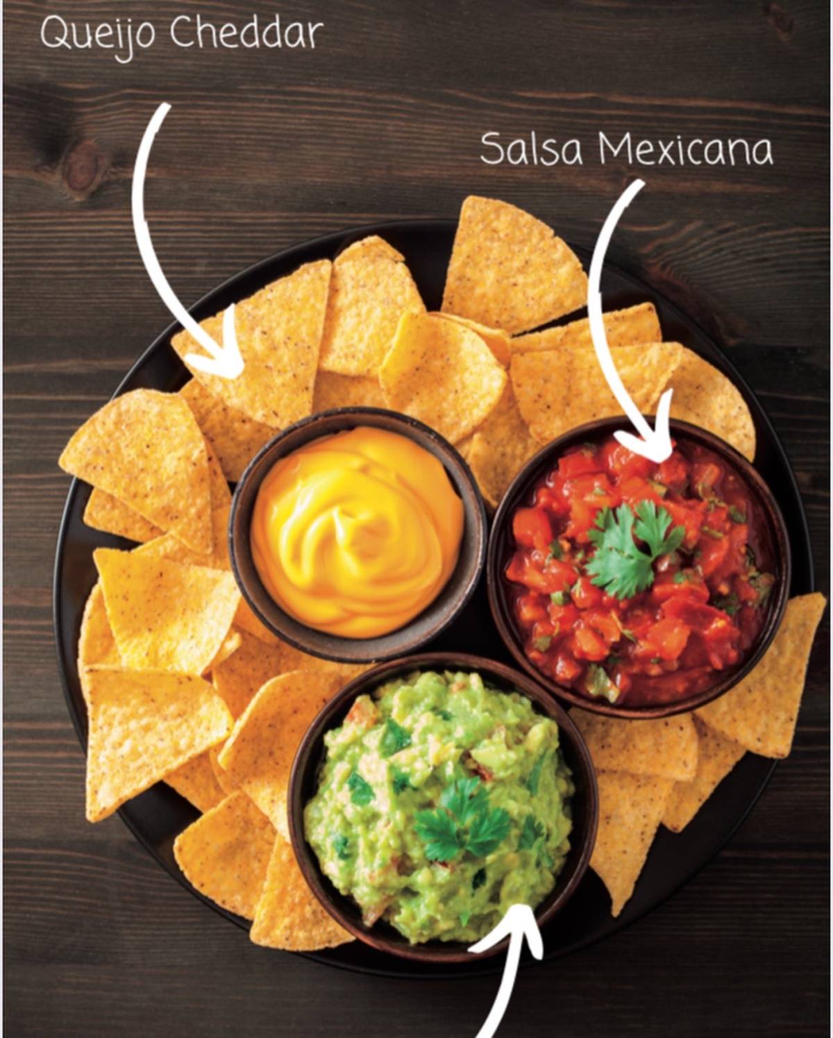 Fiesta Mexicana Portugal Food Truck - Oeiras - Churrasco e Grelhados