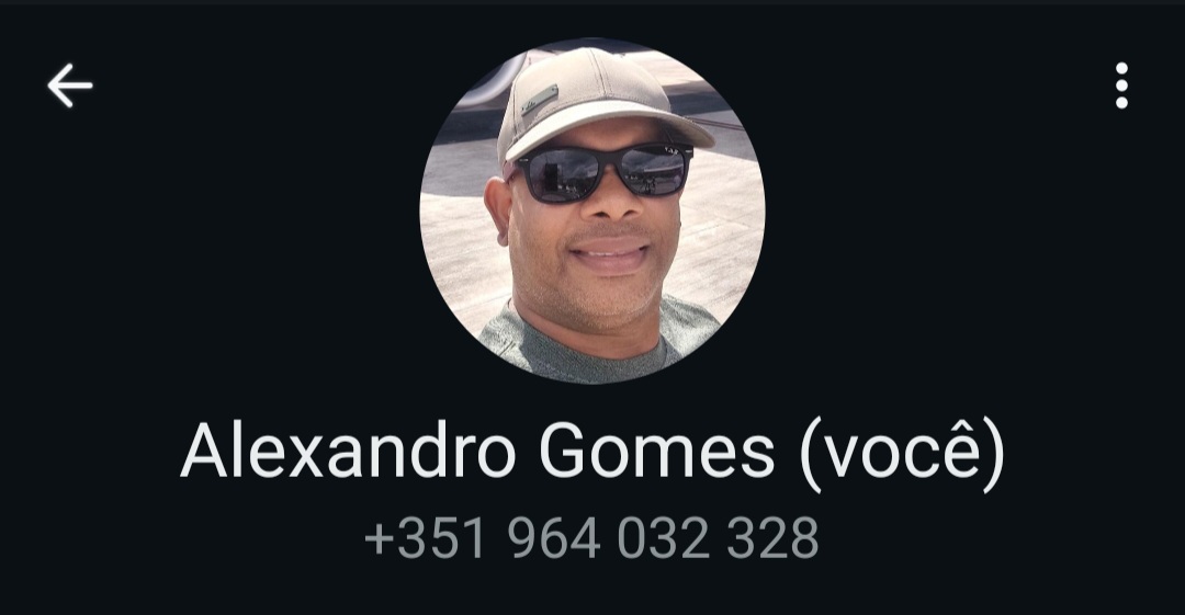 Alex gomes - Porto - Outdoor Plumbing Repair or Maintenance