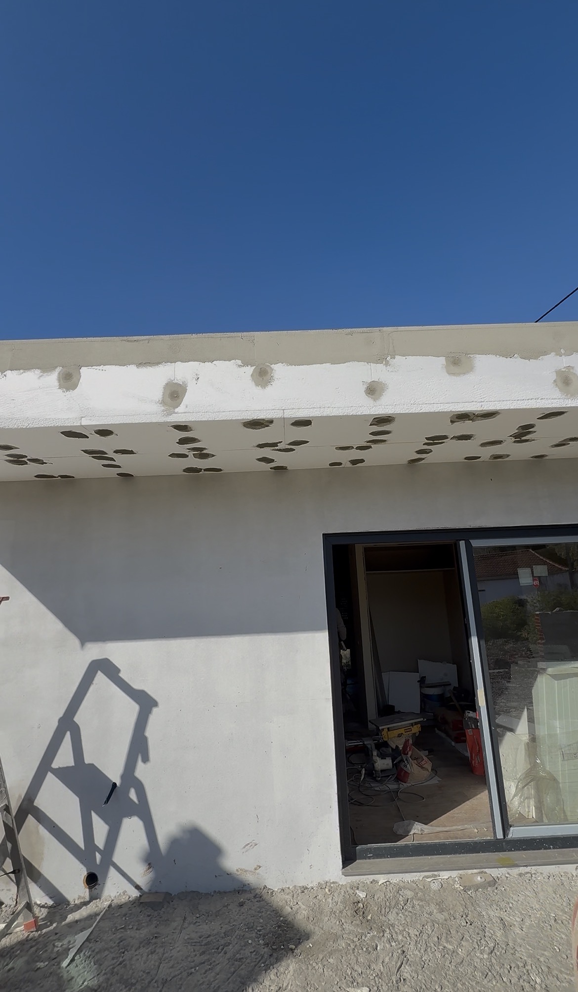 Isaías Capoto & Fachadas - Odivelas - Remodelación de baños
