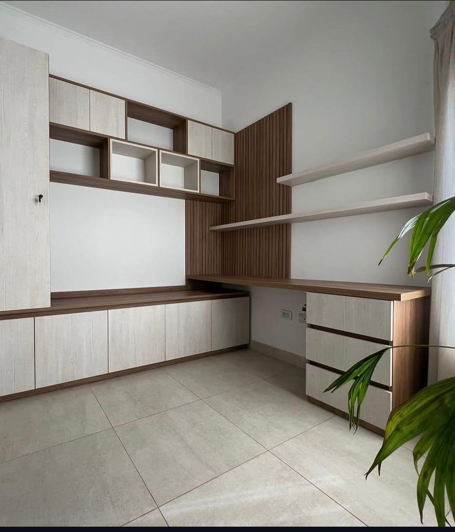 fedearquitetura - Faro - Designer de Interiores