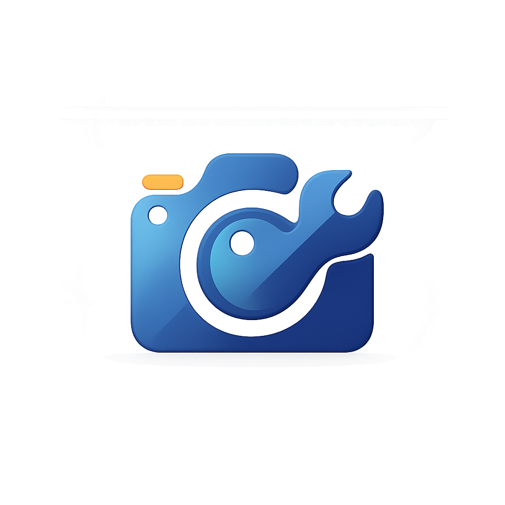 AJ service - Lisboa - Phone or Tablet Repair